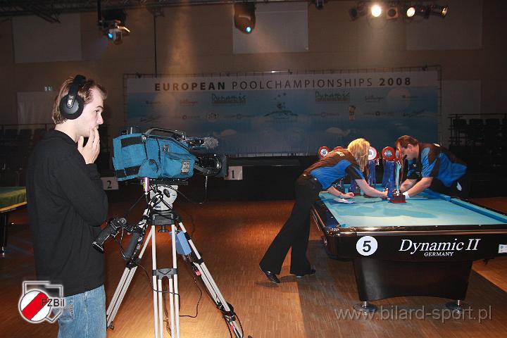 mistrzostwa_europy_bilard_2008_6_1_ (84).JPG